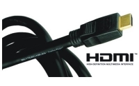 Названы спецификации HDMI 2.0