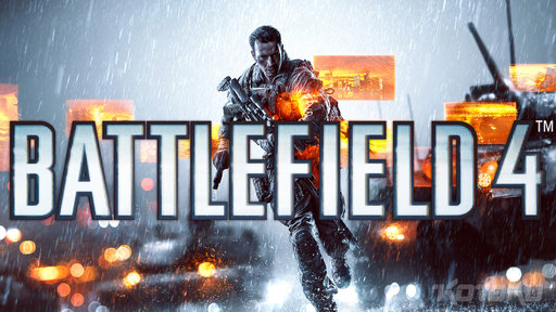 Battlefield 4: открытая бета и подробности BF 4 Premium