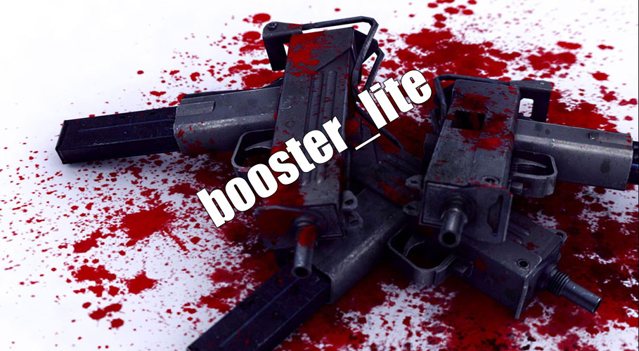 booster_lite