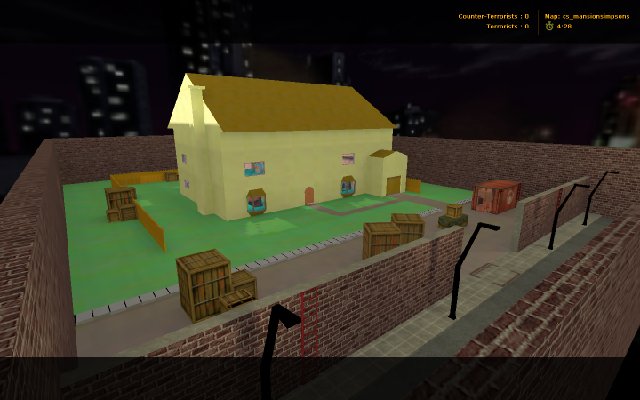 cs_mansionsimpsons