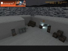 zm_snow2