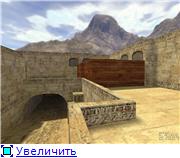 zm_dust2_new_fixed2