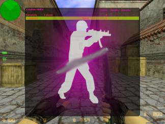 ScorboardPink