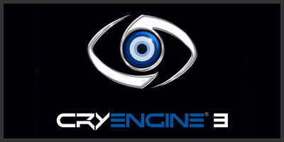CryEngine 3 SDK