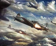 War Thunder появилась в Steam