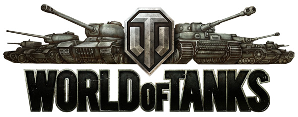 Увидим ли мы World of Tanks на Xbox One?