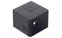SolidRun CuBox-i1: компьютер за $45